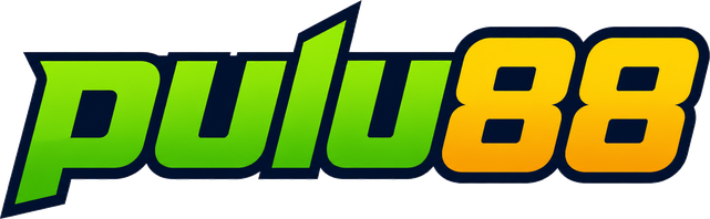 pulu88